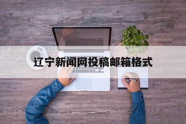 辽宁新闻网投稿邮箱格式(辽宁新闻网投稿邮箱格式是什么)