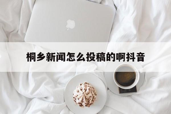 包含桐乡新闻怎么投稿的啊抖音的词条