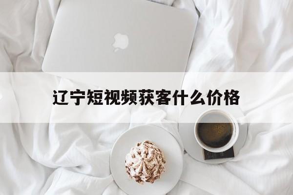 辽宁短视频获客什么价格